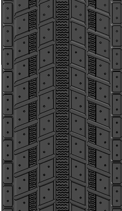 Studded tyres for Sport car, GT and Supercar for racing use on frozen lakes.  Compatible with Ferrari, Lamborghini, Porsche, AMG, Mercedes, Mclaren, BMW, Audi, Alpine, Aston Martin, Bugatti, Jaguar, Koenigsegg, Lotus, Maserati, Nissan, Pagani, TVR