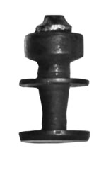 Studding tires service Best-Grip Svezia for ice track and racing training.