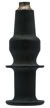 Studs for motorbike Best-Grip motorcycle studs for ice track and racing training.